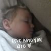 debrajones116